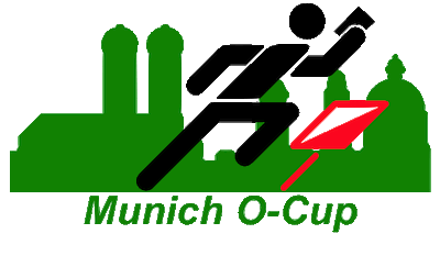 Munich O-Cup